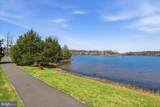3969 Lake Ashby Court - Photo 45