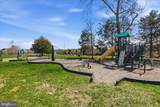 3969 Lake Ashby Court - Photo 46