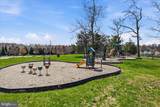 3969 Lake Ashby Court - Photo 47