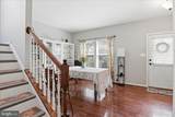 3969 Lake Ashby Court - Photo 5