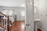 3969 Lake Ashby Court - Photo 6