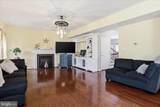 3969 Lake Ashby Court - Photo 8