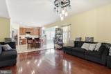 3969 Lake Ashby Court - Photo 9
