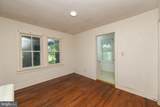 531 Garden Road - Photo 10
