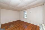 531 Garden Road - Photo 12
