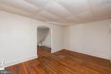 531 Garden Road - Photo 14