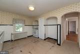 531 Garden Road - Photo 15