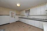 531 Garden Road - Photo 17