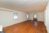 531 Garden Road - Photo 18