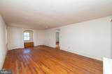 531 Garden Road - Photo 19
