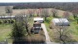 531 Garden Road - Photo 2