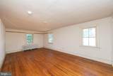531 Garden Road - Photo 20