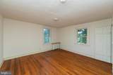 531 Garden Road - Photo 22