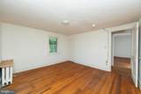 531 Garden Road - Photo 23