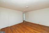 531 Garden Road - Photo 24