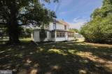 531 Garden Road - Photo 25