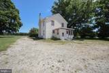 531 Garden Road - Photo 26