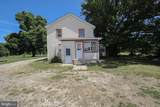 531 Garden Road - Photo 27