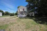 531 Garden Road - Photo 28
