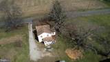 531 Garden Road - Photo 29