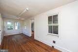 531 Garden Road - Photo 3