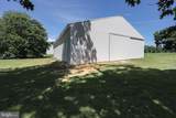 531 Garden Road - Photo 30