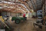 531 Garden Road - Photo 31