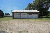 531 Garden Road - Photo 32