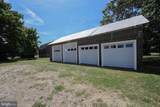 531 Garden Road - Photo 33