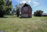 531 Garden Road - Photo 34
