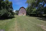 531 Garden Road - Photo 35