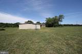 531 Garden Road - Photo 36