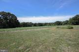 531 Garden Road - Photo 37