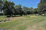 531 Garden Road - Photo 38