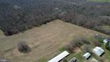 531 Garden Road - Photo 39