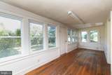 531 Garden Road - Photo 4