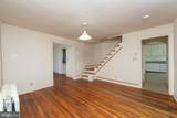 531 Garden Road - Photo 5