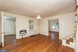 531 Garden Road - Photo 6