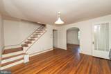 531 Garden Road - Photo 7