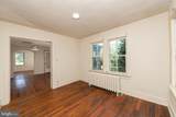 531 Garden Road - Photo 8