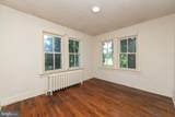 531 Garden Road - Photo 9