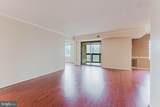 8370 Greensboro Drive - Photo 10