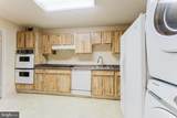 8370 Greensboro Drive - Photo 11
