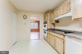 8370 Greensboro Drive - Photo 12