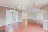 8370 Greensboro Drive - Photo 13
