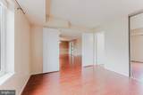 8370 Greensboro Drive - Photo 15