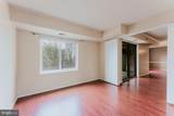 8370 Greensboro Drive - Photo 16