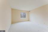 8370 Greensboro Drive - Photo 17