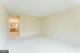 8370 Greensboro Drive - Photo 18