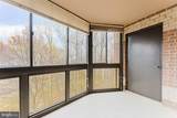 8370 Greensboro Drive - Photo 19